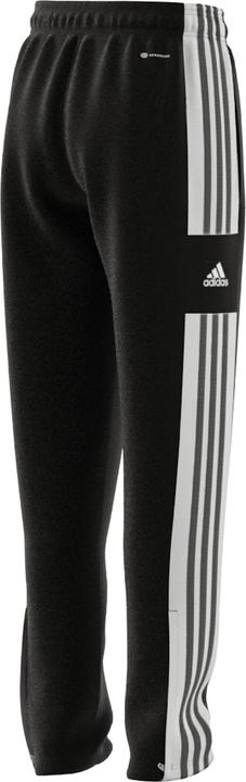 Image du produit adidas Squadra 21 Pantalon D'Entraînement Enfants (164)
