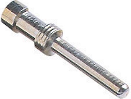 Image du produit ILME Contact à broche