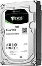 Produktbild Seagate Exos 7E8 6TB 512e/4kn (6 TB, 3.5")