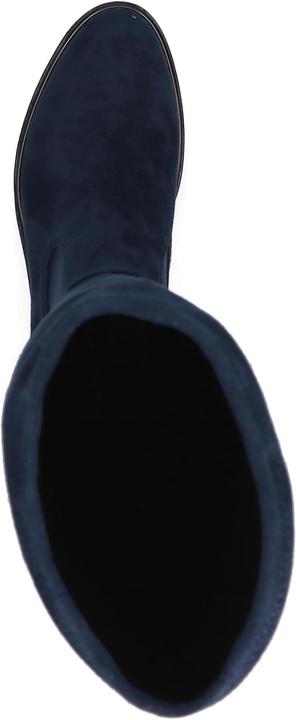 Produktbild Caprice Stiefel (42)