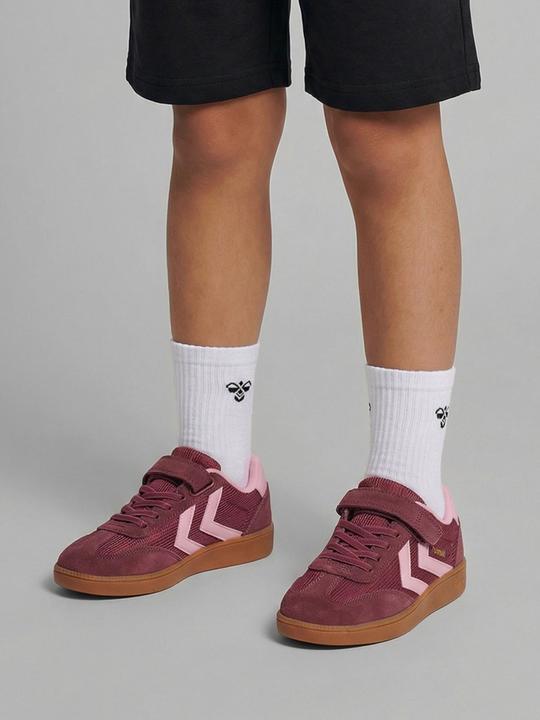 Image du produit hummel VM78 CPH (34)