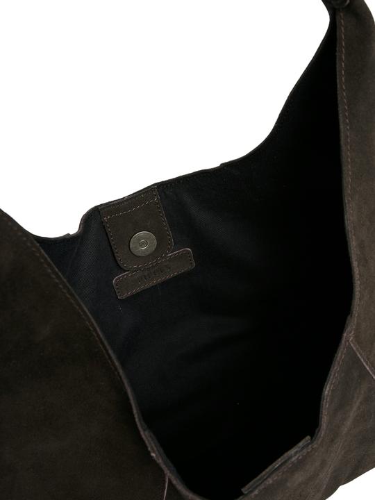 Immagine prodotto Pieces PCJOYE WILDLEDER HOBO Tasche