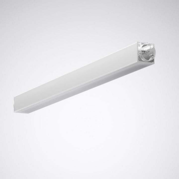 Produktbild Trilux Profil
