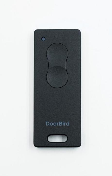 Immagine prodotto Doorbird Telecomando portachiavi Bluetooth A8007