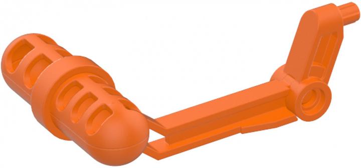 Immagine prodotto Silverlit Aqua Cam HD Remote-Controlled Submarine with Camera