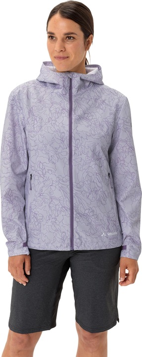 Actual product image Vaude Adlux Air Jacket (46)