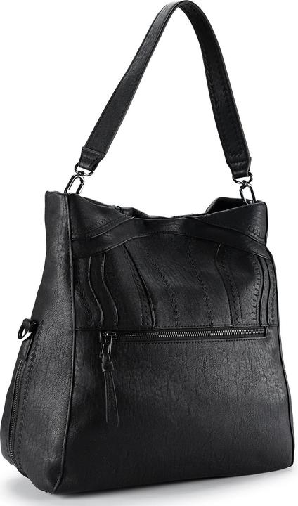 Immagine prodotto Desigual Embro patch Loverty