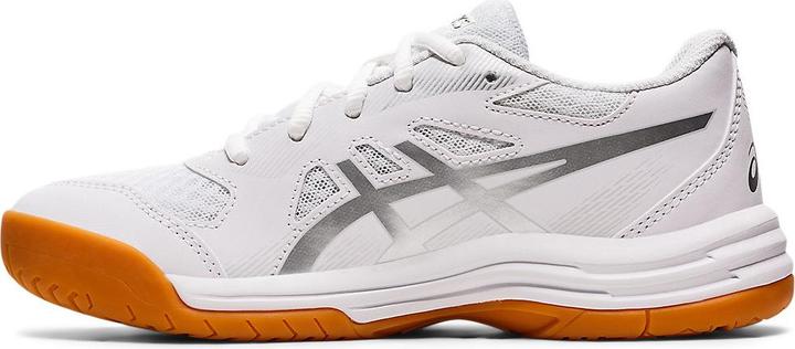 Immagine prodotto ASICS Performance UPCOURT 5 GS Bambini (32.5)