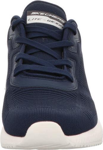 Image du produit Skechers Squad (44)