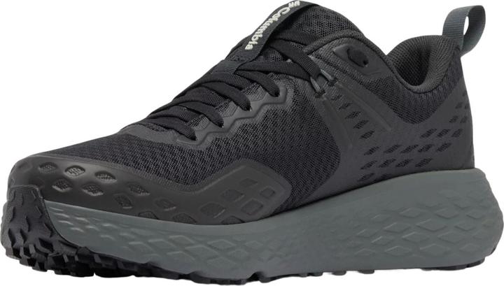 Produktbild Columbia Konos TRS Outdry (43.5)