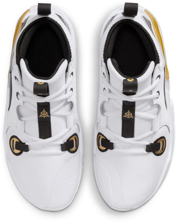 Image du produit Nike Chaussures Air Zoom Crossover (38.5)