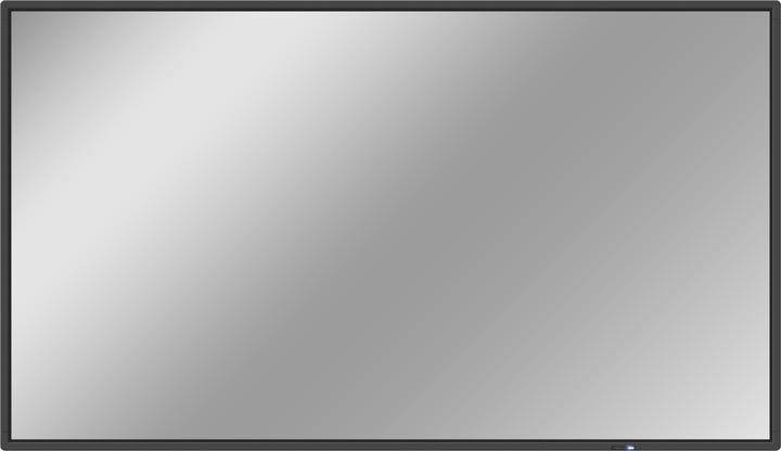 Actual product image NEC MultiSync P404 MG (1920 x 1080 pixels, 40")