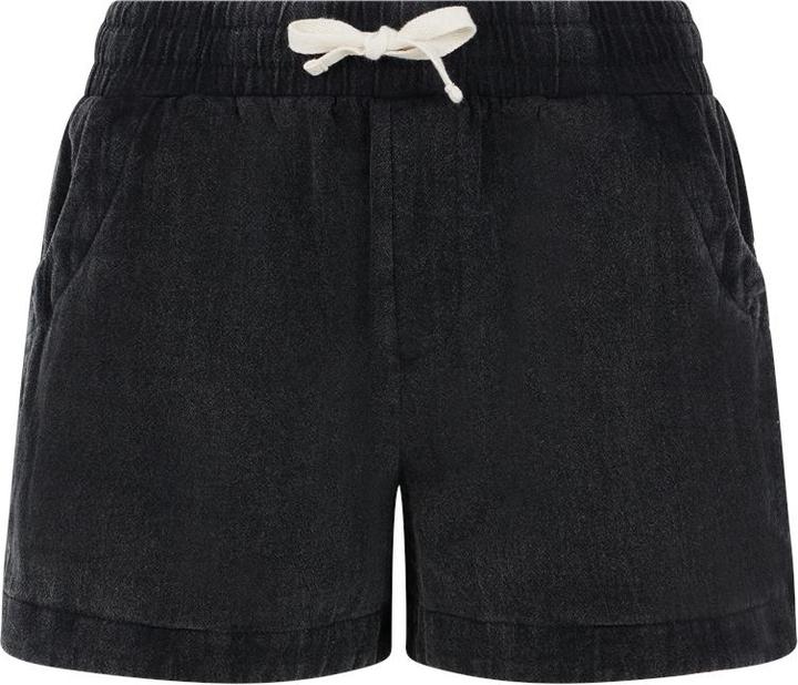 Produktbild Protest Women's Prtpien Shorts (36)