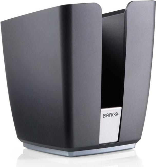 Productafbeelding Barco ClickShare-lade voor knoppen