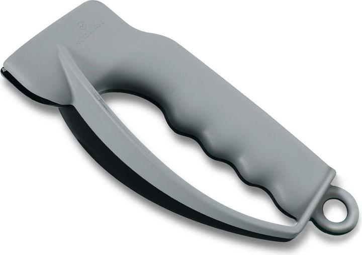 Victorinox Knife sharpener 7.8714
