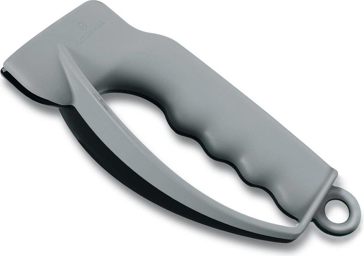 Produktbild Victorinox Messerschärfer 7.8714