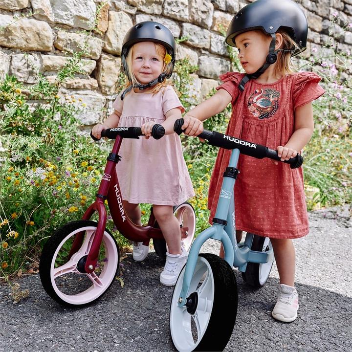 Image du produit Hudora Classic (12")