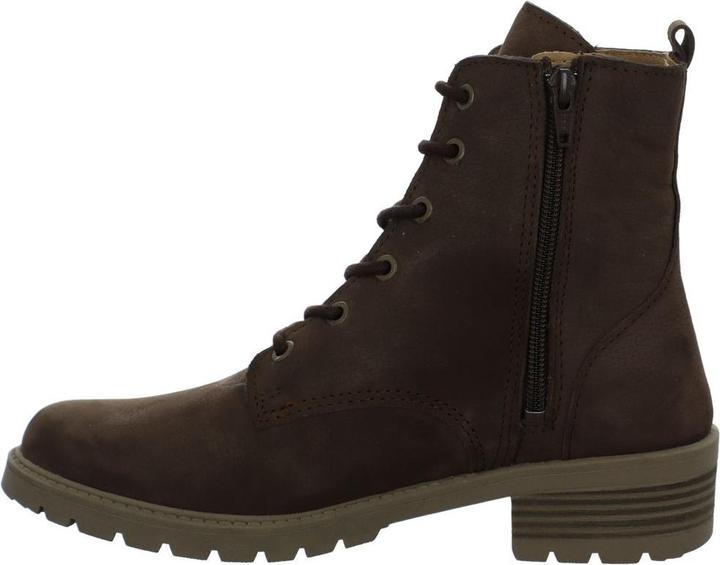 Actual product image Ashley Kent Jolie 04 (37)