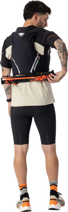 Image du produit Dynafit Alpine 15 (15 l)