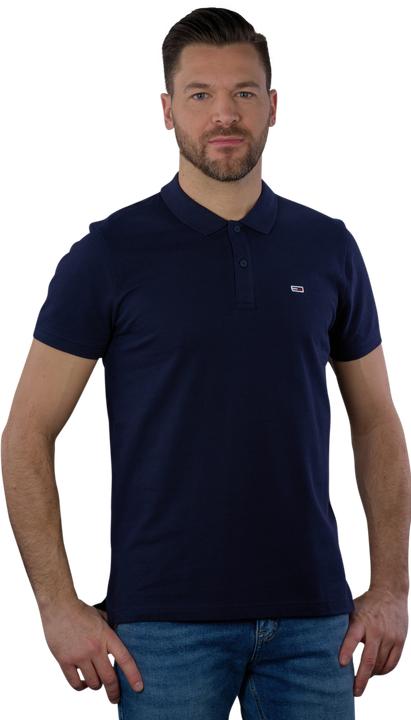 Actual product image Tommy Jeans 10021345 (M)