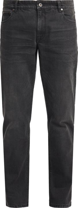 Actual product image Solid SDPirko 21300294-ME (W32/L34)