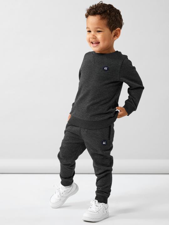 Produktbild Name it Nmmvimo Swe Pant Bru Noos (98)