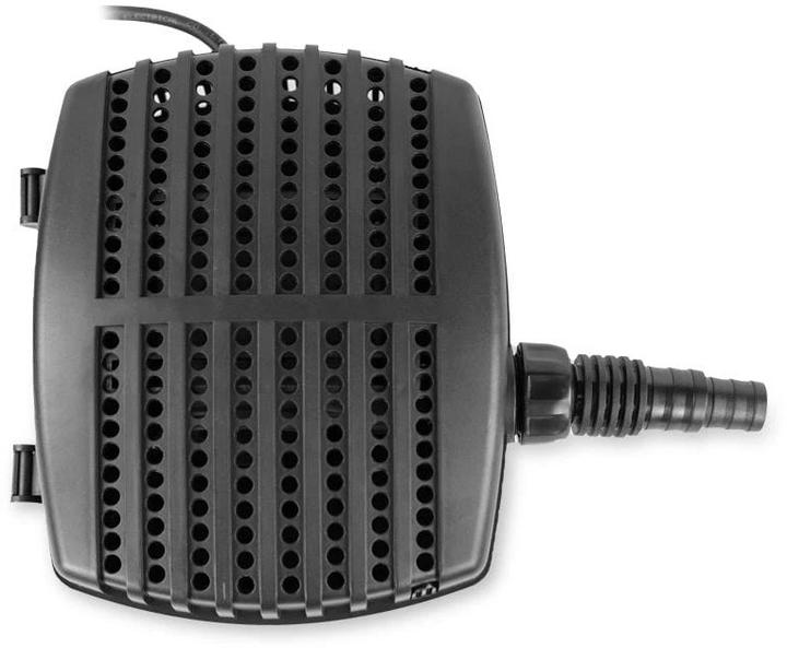 Produktbild KobreTec Classic 2000