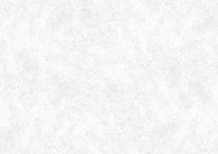 Actual product image Schulte DecoDesign Dekor (Back panel (single), 0.03 cm, 210 cm)