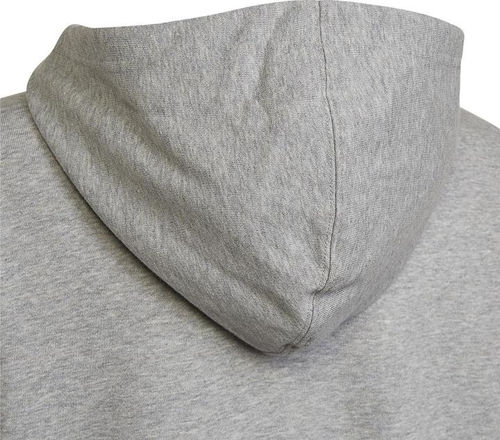 Produktbild Adidas Cb Hoody Kids (128)