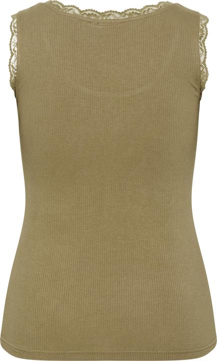 Actual product image Kaffe Omia (M)