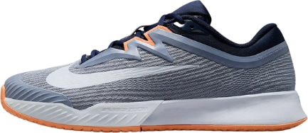 Image du produit Nike Vapor Pro 3 Hc Ashen Slate/Football Grey Man (44.5)