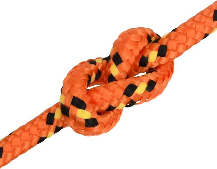 Immagine prodotto vidaXL Bootsseil