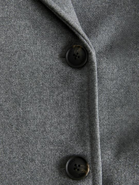 Produktbild JJXX JXELLE Trenchcoat Trenchcoat (XS)