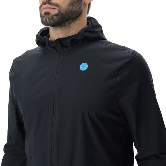 Image du produit UYN Veste de course à pied Ergoproof (XXL)