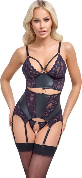 Produktbild Cottelli Collection Set (S)