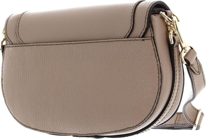 Immagine prodotto Furla Borsa a tracolla "Club 2" grege