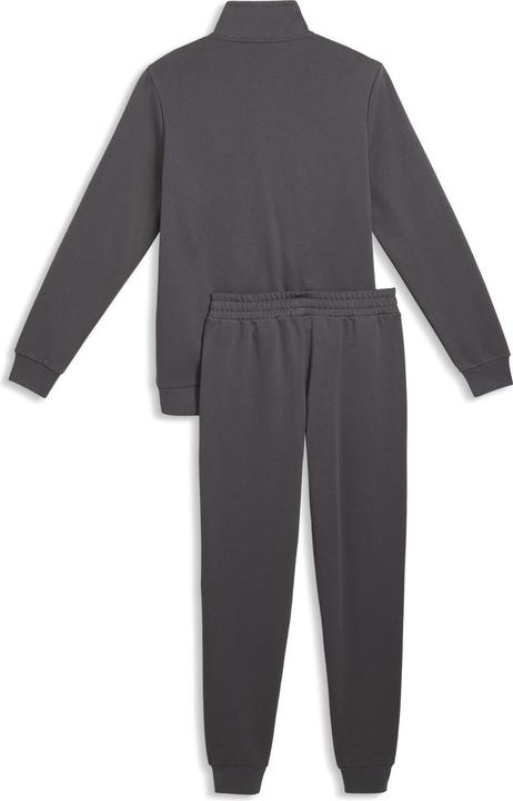 Produktbild Puma ESS Sweat Suit FL (XL)