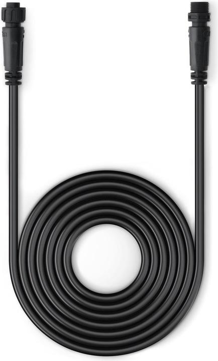 Ecovacs Verlängerungskabel GOAT RTK (Mähroboter, Gartenmaschinen Ersatzteile)