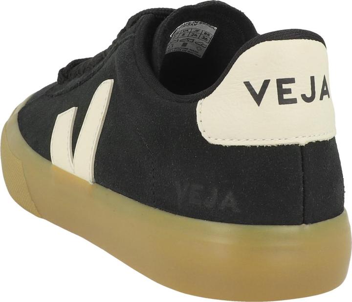 Produktbild Veja Women's Campo (42)