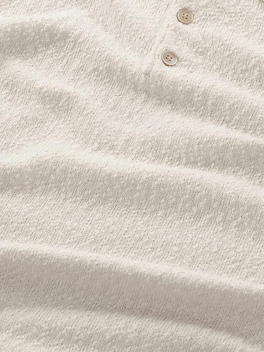 Produktbild NN. 07 Poloshirt RANDY (XL)