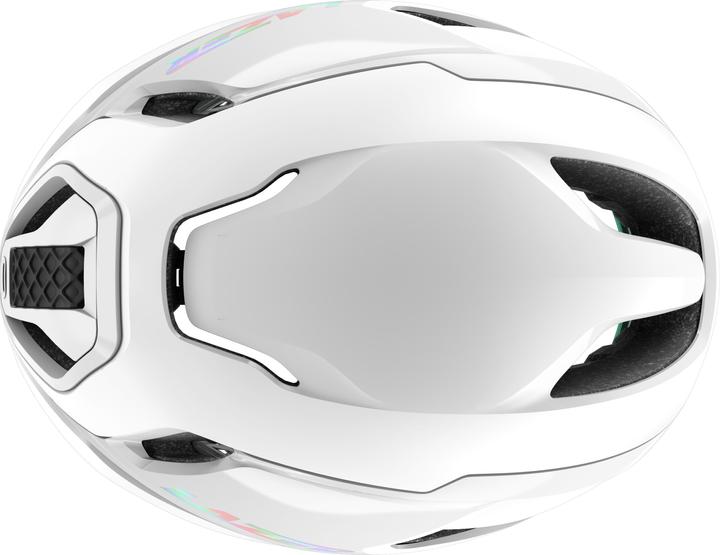 Actual product image Lazer Sport Unisex Road Vento KinetiCore Helm matte (58 - 61 cm)