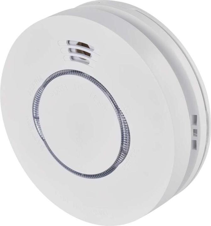 Emos Smoke detector TSS890B-HI