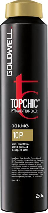 10P - pastel pearl blonde,silver,white,blonde