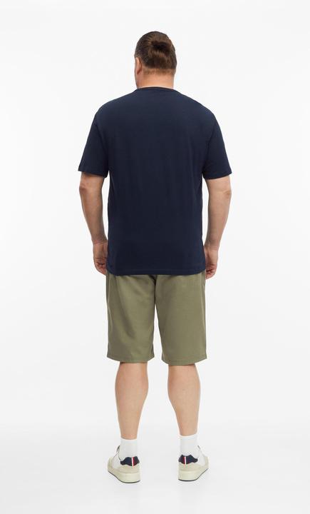 Actual product image s.Oliver Bermuda (44)