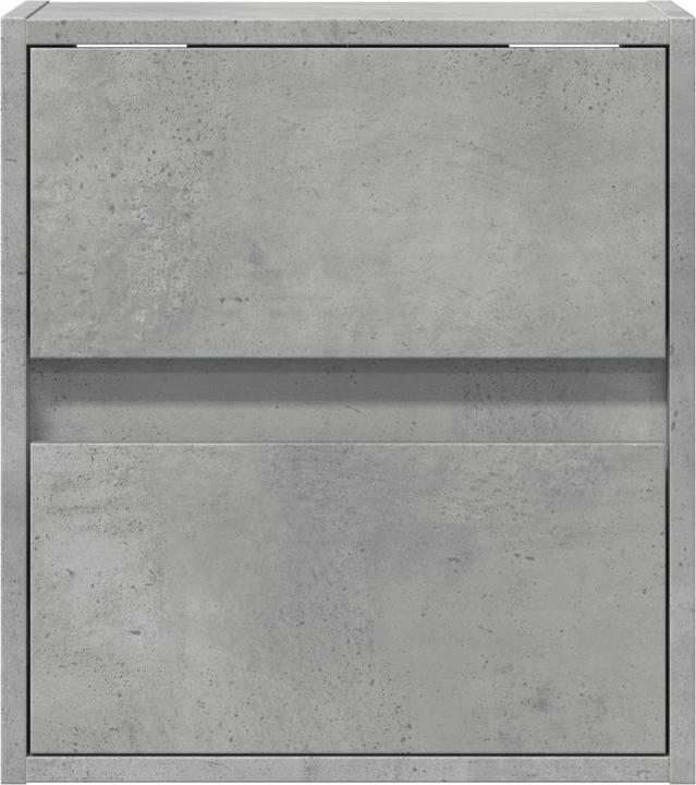 Actual product image VidaXL Leora