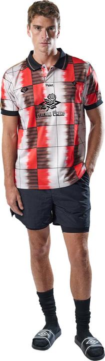 Image du produit Umbro - Maillot domicile PALET - Homme (XL)