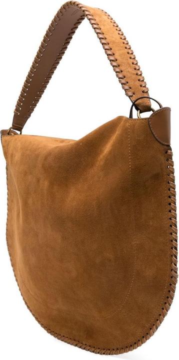 Produktbild Isabel Marant Shopper