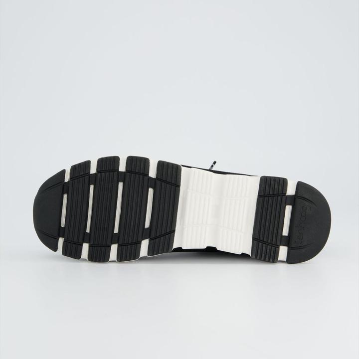 Actual product image Tenhaag Sneaker (37)
