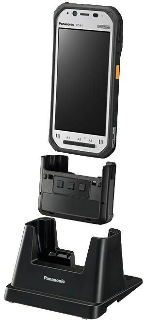 Image du produit Panasonic PANA Toughpad, station d'accueil, FZ-VCBN11U