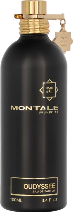 Produktbild Montale Oudyssee (Eau de Parfum, 100 ml)